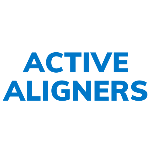 Aligners