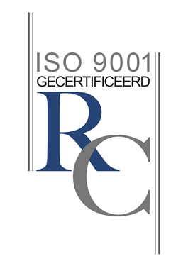 Kwaliteit